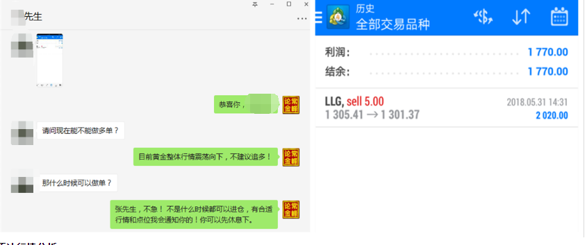 http://res.cnoil.com/ueditor/php/upload/image/20180601/1527822600670472.png