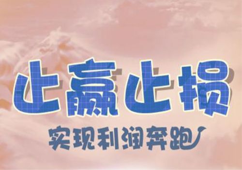 http://res.cnoil.com/ueditor/php/upload/image/20180602/1527895690952264.jpg