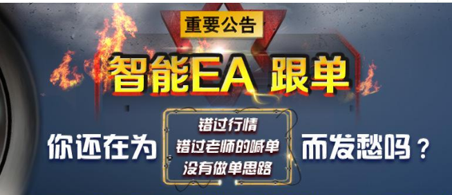 http://res.cnoil.com/ueditor/php/upload/image/20180603/1528007499798329.png