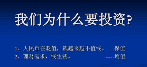http://res.cnoil.com/ueditor/php/upload/image/20180603/1528008271912059.png