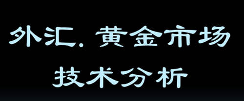http://res.cnoil.com/ueditor/php/upload/image/20180603/1528008314573114.png