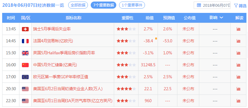 http://res.cnoil.com/ueditor/php/upload/image/20180607/1528333993241851.png