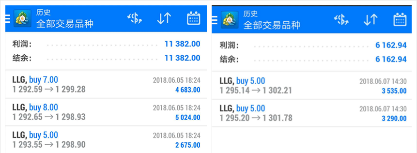 http://res.cnoil.com/ueditor/php/upload/image/20180607/1528378195108848.png