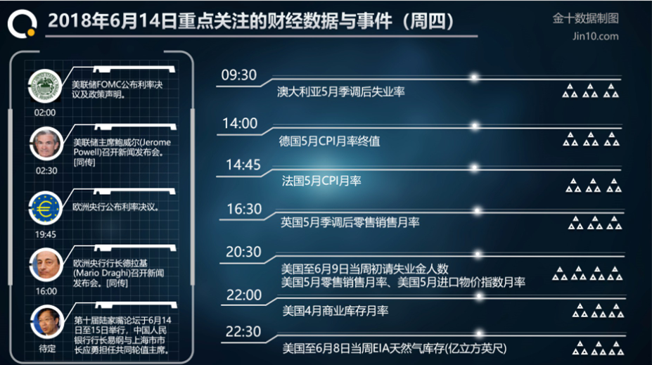 http://res.cnoil.com/ueditor/php/upload/image/20180614/1528933368490702.png