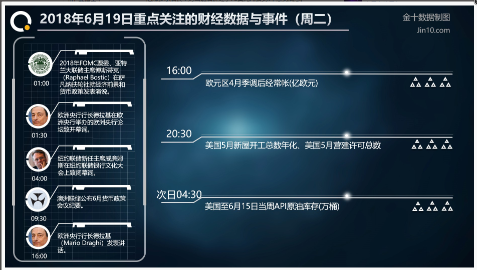 http://res.cnoil.com/ueditor/php/upload/image/20180619/1529359147127675.png