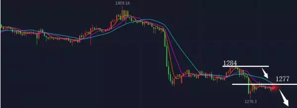 http://res.cnoil.com/ueditor/php/upload/image/20180620/1529487247883249.png