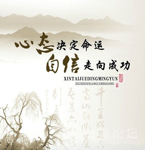 http://res.cnoil.com/ueditor/php/upload/image/20180627/1530059766386707.jpg