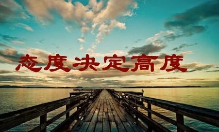 http://res.cnoil.com/ueditor/php/upload/image/20180701/1530434036787788.jpg