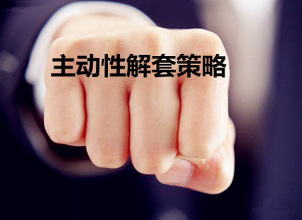 http://res.cnoil.com/ueditor/php/upload/image/20180702/1530494590608881.jpg