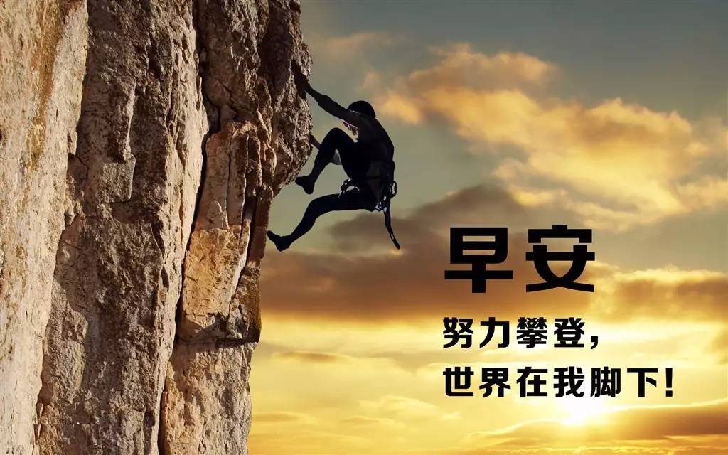 http://res.cnoil.com/ueditor/php/upload/image/20180703/1530578336526467.png