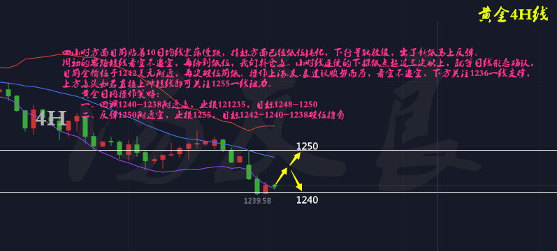 http://res.cnoil.com/ueditor/php/upload/image/20180703/1530580166497677.png