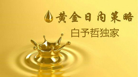 http://res.cnoil.com/ueditor/php/upload/image/20180709/1531087431551017.jpg