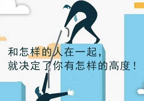 http://res.cnoil.com/ueditor/php/upload/image/20180709/1531104646501572.jpg