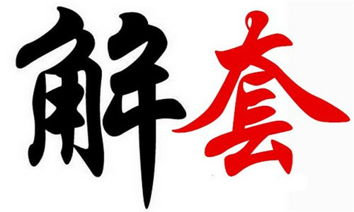 http://res.cnoil.com/ueditor/php/upload/image/20180710/1531176065922361.jpg