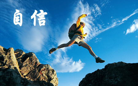 http://res.cnoil.com/ueditor/php/upload/image/20180710/1531224460285793.jpg