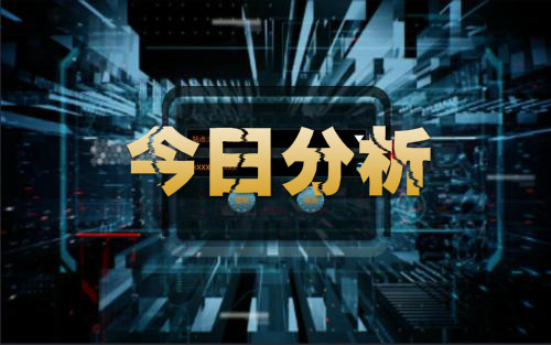http://res.cnoil.com/ueditor/php/upload/image/20180711/1531242137639519.jpeg