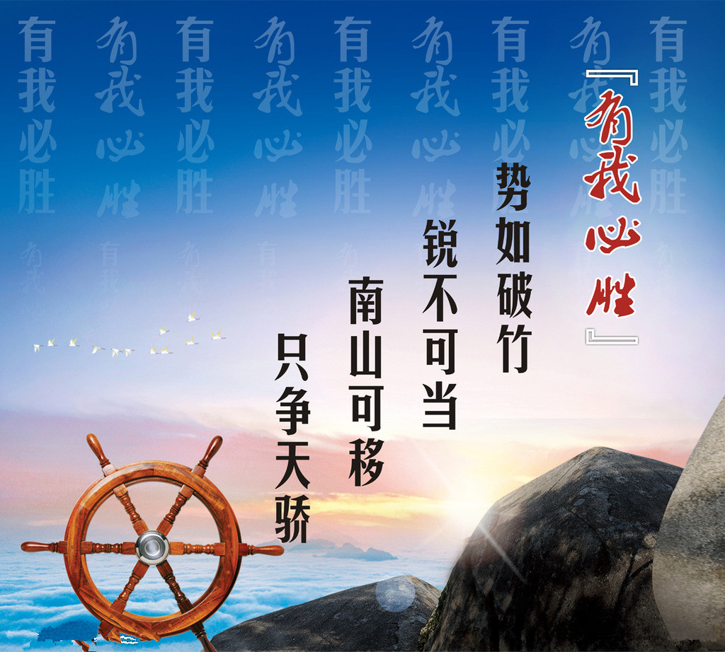 http://res.cnoil.com/ueditor/php/upload/image/20180711/1531242249819281.jpg