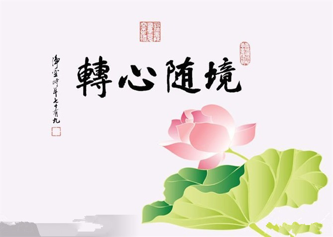 http://res.cnoil.com/ueditor/php/upload/image/20180713/1531457405144520.jpg