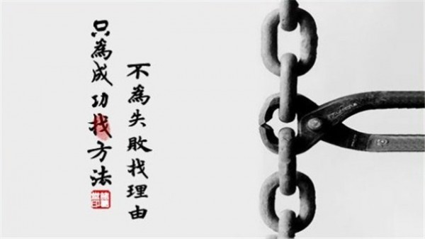 http://res.cnoil.com/ueditor/php/upload/image/20180714/1531521453244604.jpg