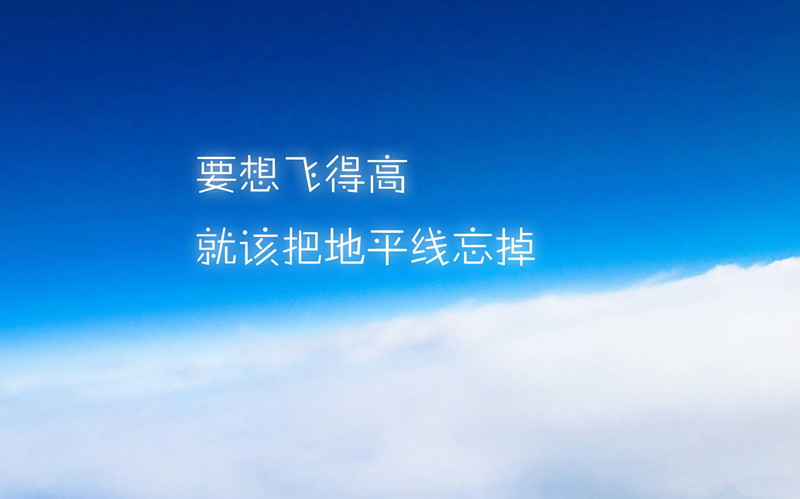 http://res.cnoil.com/ueditor/php/upload/image/20180715/1531656291928754.jpg