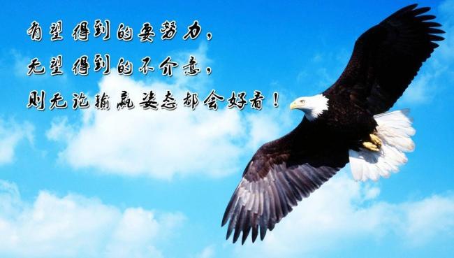 http://res.cnoil.com/ueditor/php/upload/image/20180802/1533222777497779.jpg
