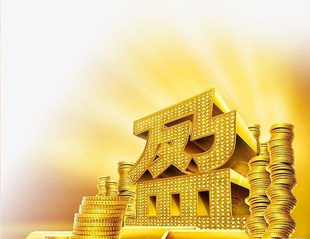 http://res.cnoil.com/ueditor/php/upload/image/20180813/1534167526858185.jpg