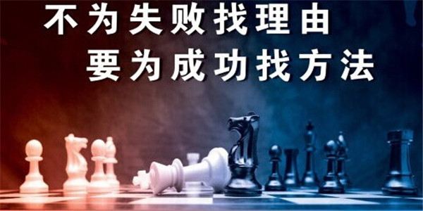 http://res.cnoil.com/ueditor/php/upload/image/20180818/1534542112350316.jpeg