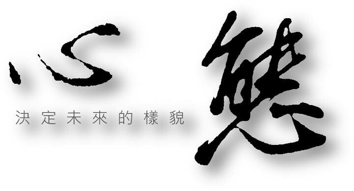 http://res.cnoil.com/ueditor/php/upload/image/20180820/1534754887743462.jpg