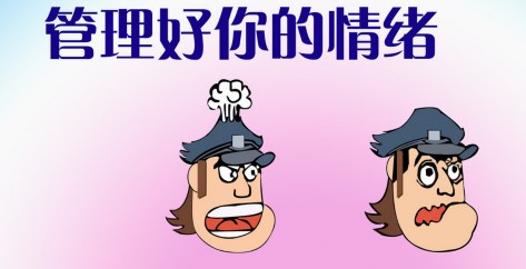 http://res.cnoil.com/ueditor/php/upload/image/20180820/1534754912227139.jpg