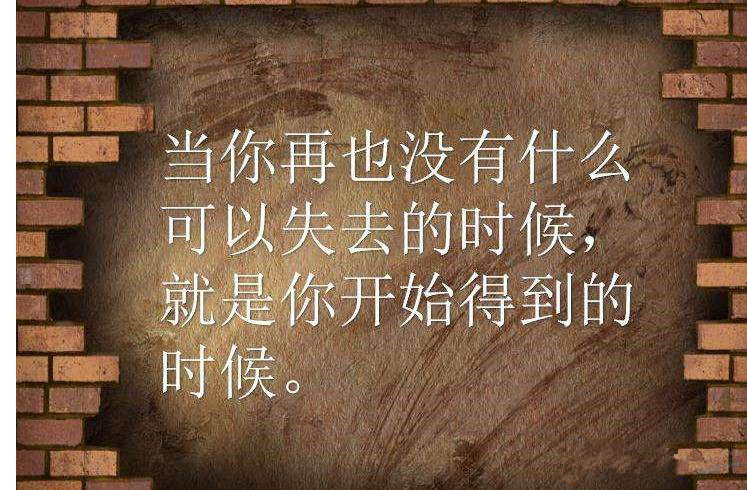 http://res.cnoil.com/ueditor/php/upload/image/20180822/1534906410504646.jpeg