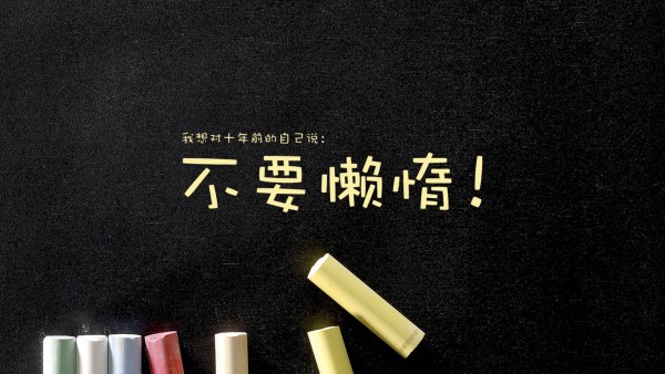 http://res.cnoil.com/ueditor/php/upload/image/20180823/1535005930590378.jpeg