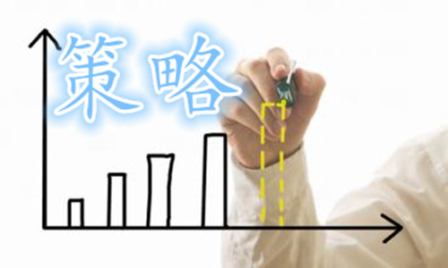 http://res.cnoil.com/ueditor/php/upload/image/20180823/1535017849270719.jpg