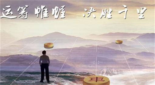 http://res.cnoil.com/ueditor/php/upload/image/20180823/1535018850450022.png