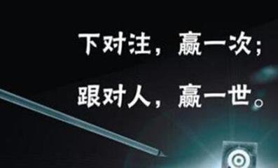 http://res.cnoil.com/ueditor/php/upload/image/20180825/1535156318920332.jpg
