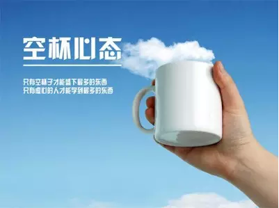 http://res.cnoil.com/ueditor/php/upload/image/20180827/1535377350226824.png