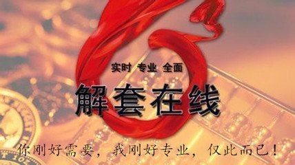 http://res.cnoil.com/ueditor/php/upload/image/20180905/1536115797971902.jpg