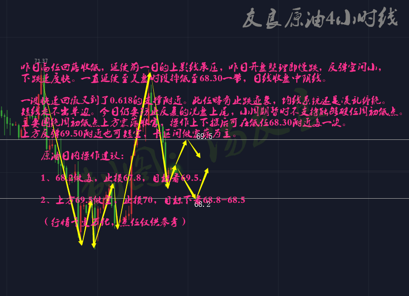 http://res.cnoil.com/ueditor/php/upload/image/20180914/1536895594578546.png
