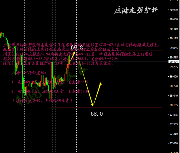 http://res.cnoil.com/ueditor/php/upload/image/20180917/1537182069894532.png