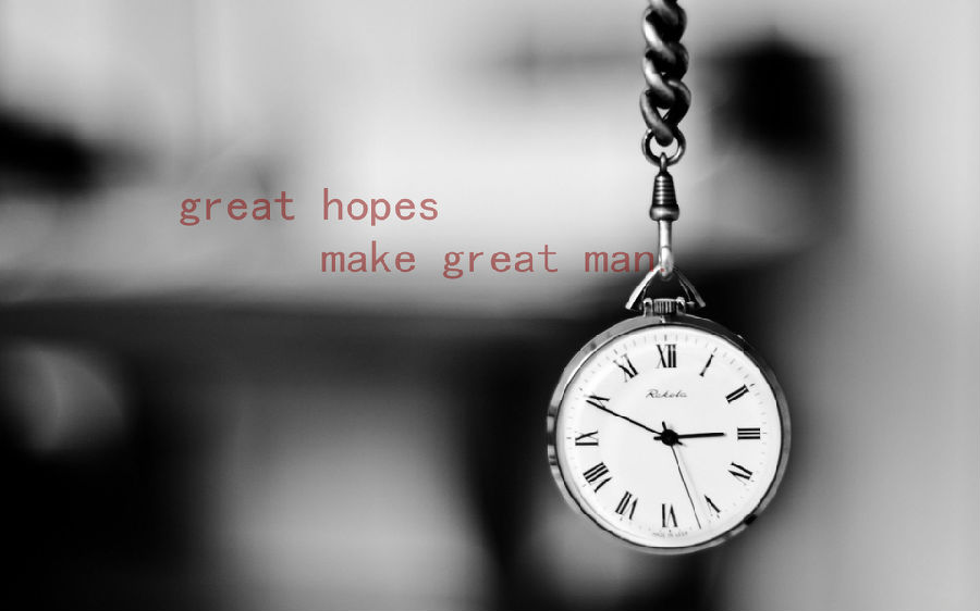 http://res.cnoil.com/ueditor/php/upload/image/20180917/1537182090437560.jpg