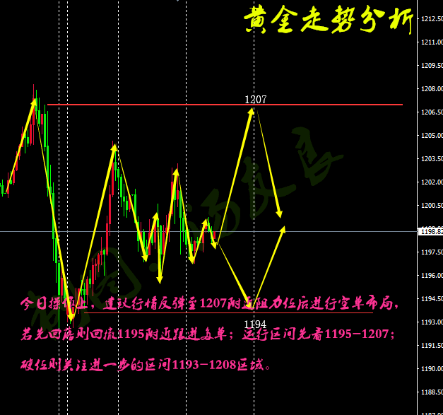 http://res.cnoil.com/ueditor/php/upload/image/20180919/1537324148266758.png