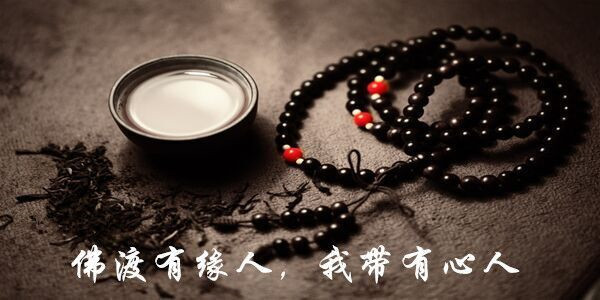 http://res.cnoil.com/ueditor/php/upload/image/20180920/1537428535898780.jpg