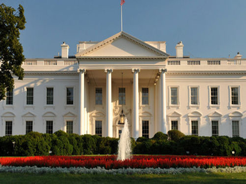 http://res.cnoil.com/ueditor/php/upload/image/20180921/1537488501275313.jpg