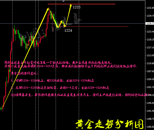 http://res.cnoil.com/ueditor/php/upload/image/20181016/1539648313201215.png