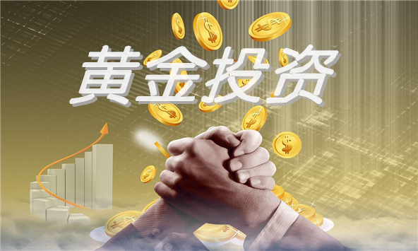 http://res.cnoil.com/ueditor/php/upload/image/20181031/1540952143792994.jpg