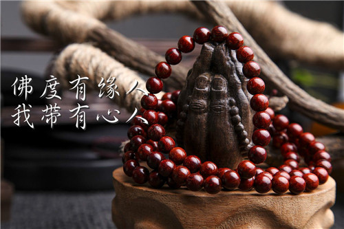 http://res.cnoil.com/ueditor/php/upload/image/20181031/1540952244491617.jpg