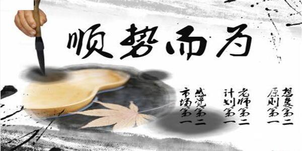 http://res.cnoil.com/ueditor/php/upload/image/20181101/1541064577469369.jpeg