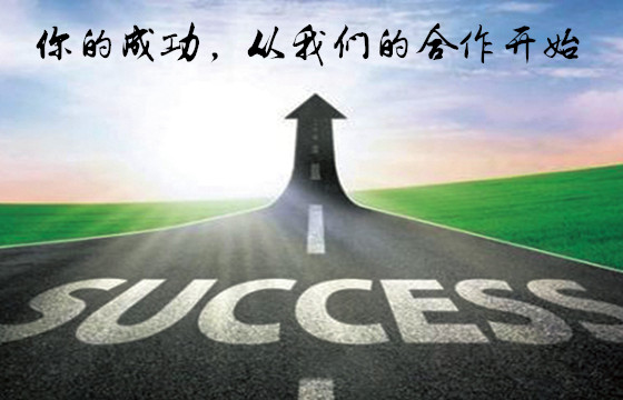 http://res.cnoil.com/ueditor/php/upload/image/20181104/1541309945557857.jpg
