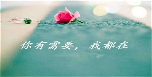 http://res.cnoil.com/ueditor/php/upload/image/20181105/1541425879588489.jpeg
