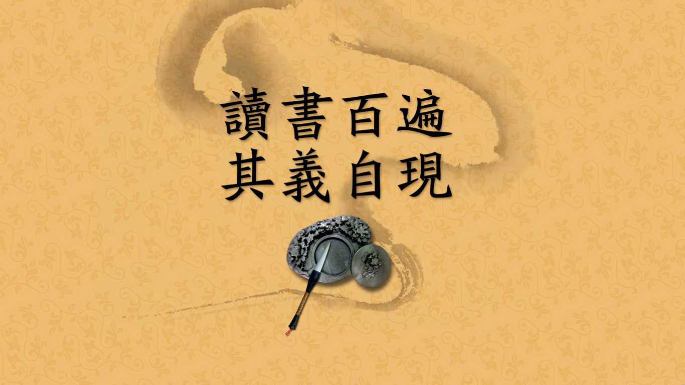 http://res.cnoil.com/ueditor/php/upload/image/20181106/1541478348508924.jpg