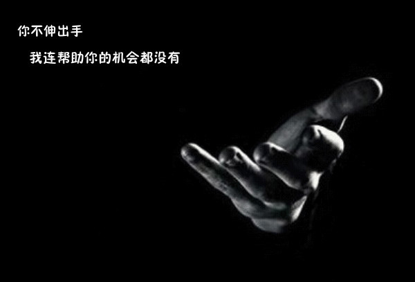 http://res.cnoil.com/ueditor/php/upload/image/20181106/1541480804259809.jpeg